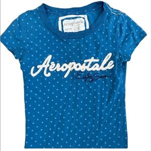 Aeropostale T shirt